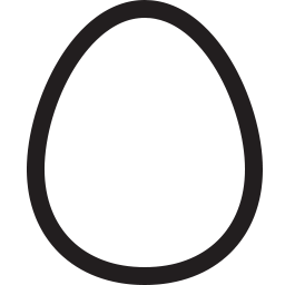 egg